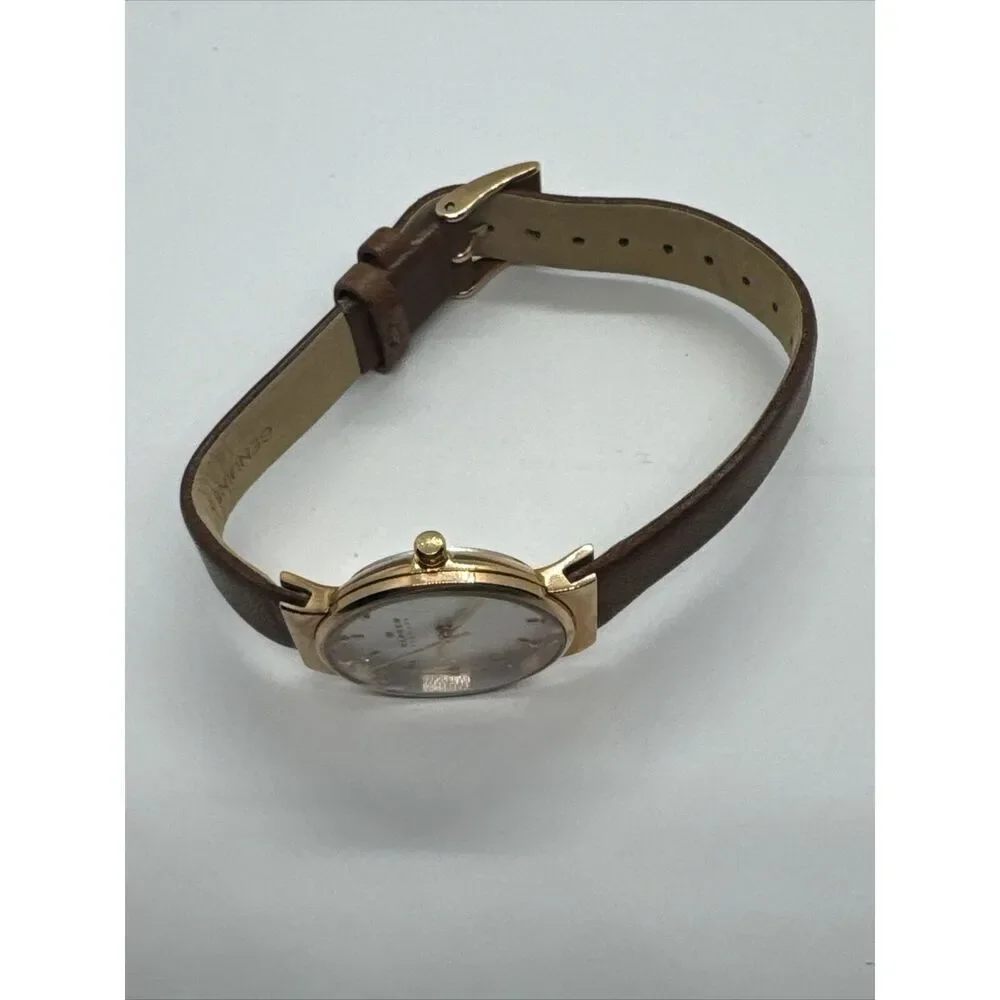 Unbranded skagen ancher